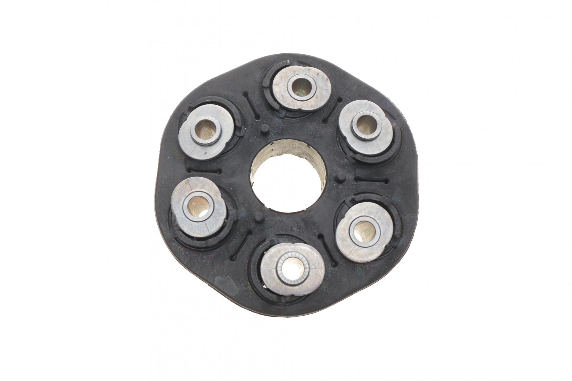 23959 FEBI BILSTEIN